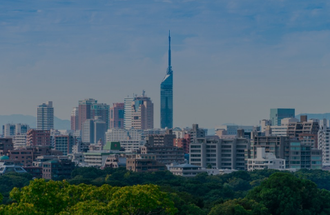 東京